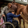 Exploring Equine Therapy: A Unique Approach to Healing